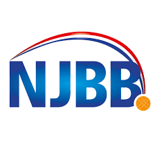 Nederlandse Jeu de Boule Bond